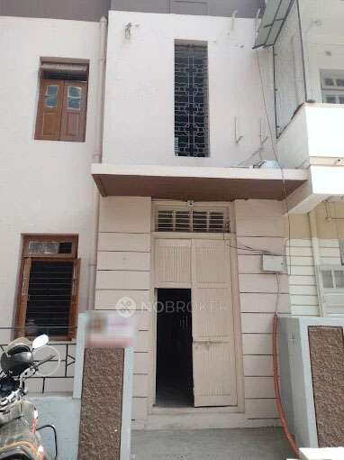 PG for Anyone in Talegaon Dabhade