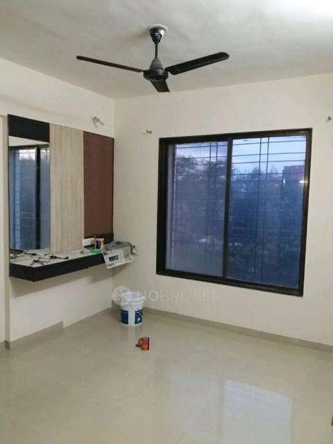 3 BHK Flat In Sun Horizon For Sale  In Laxman Nagar,baner