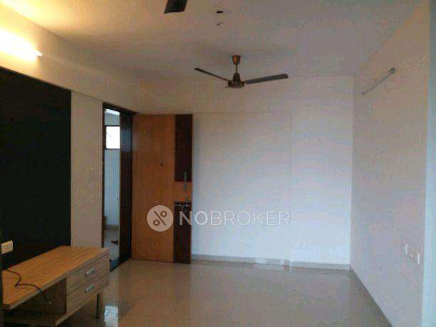 3 BHK Flat In Sun Horizon For Sale  In Laxman Nagar,baner