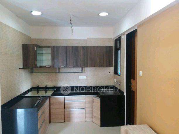 3 BHK Flat In Sun Horizon For Sale  In Laxman Nagar,baner