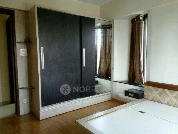 3 BHK Flat In Sun Horizon For Sale  In Laxman Nagar,baner