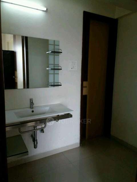 3 BHK Flat In Sun Horizon For Sale  In Laxman Nagar,baner