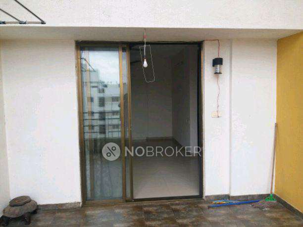 3 BHK Flat In Sun Horizon For Sale  In Laxman Nagar,baner
