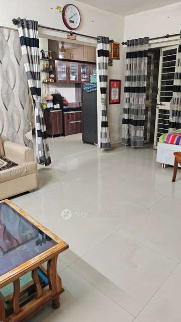 2 BHK Flat In Sukhwani Udyan, Pimpri-chinchwad For Sale  In Pimpri-chinchwad