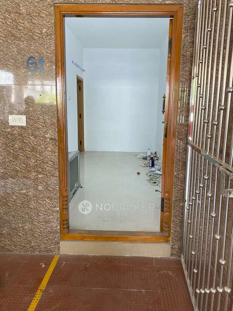 1 BHK House for Rent  In Muttukkaranchavadi