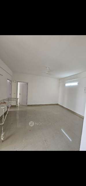 2 BHK Flat In Suncity Avenue 76 for Rent  In Suncity Avenue 76