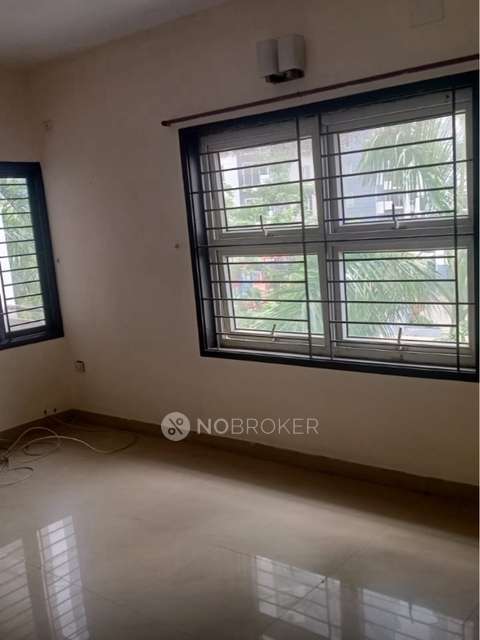 4 BHK Flat In The Mondrian For Sale  In Sholinganallur