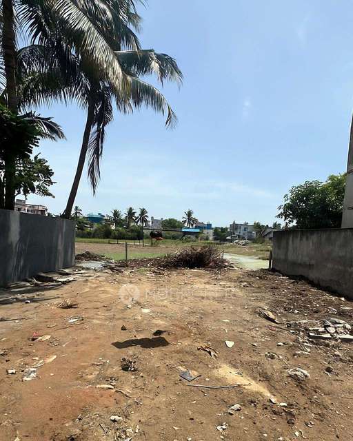 Godown/Warehouse in Sithalapakkam, Chennai for Rent 