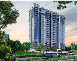 2 BHK Flat In The Grand Strand Address For Sale  In The Grand Strand Address