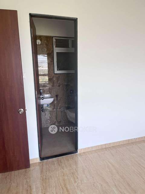 2 BHK Flat In Vtp Leonara For Sale  In Mahalunge