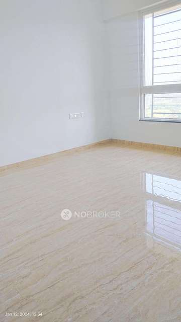 2 BHK Flat In Vtp Leonara For Sale  In Mahalunge