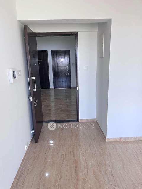 2 BHK Flat In Vtp Leonara For Sale  In Mahalunge