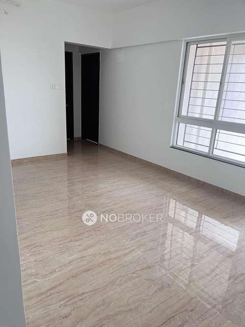 2 BHK Flat In Vtp Leonara For Sale  In Mahalunge