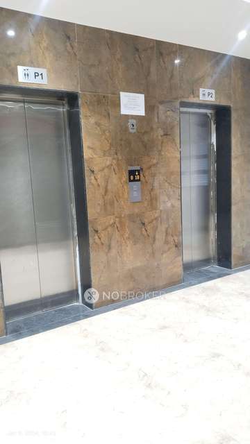 2 BHK Flat In Vtp Leonara For Sale  In Mahalunge