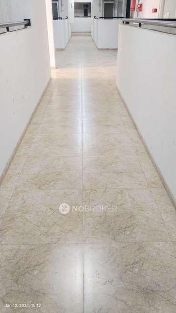 2 BHK Flat In Vtp Leonara For Sale  In Mahalunge