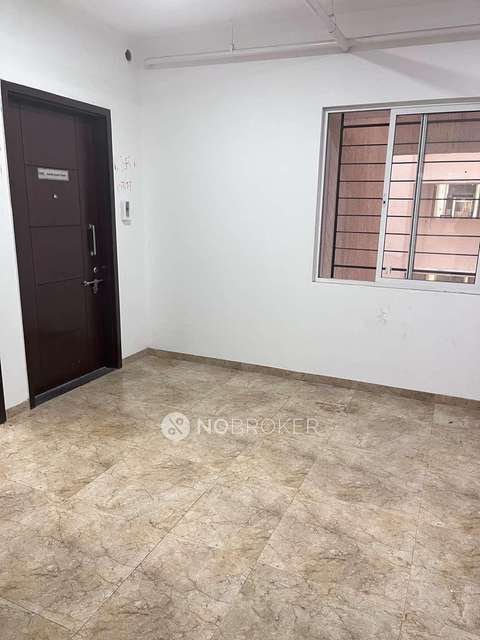 2 BHK Flat In Vtp Leonara For Sale  In Mahalunge