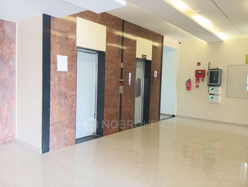 2 BHK Flat In Vtp Leonara For Sale  In Mahalunge