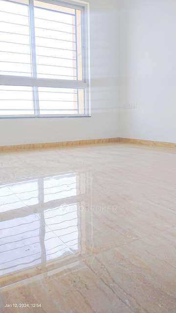 2 BHK Flat In Vtp Leonara For Sale  In Mahalunge