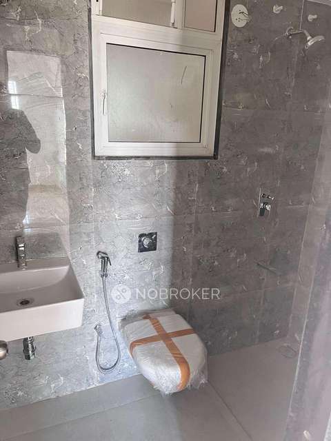 2 BHK Flat In Vtp Leonara For Sale  In Mahalunge