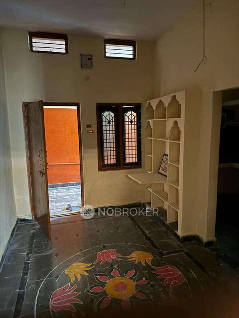 4+ BHK House For Sale  In Bollaram
