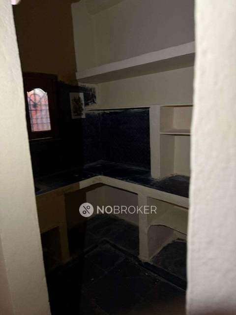 4+ BHK House For Sale  In Bollaram