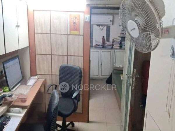 Industrial Building in Pannalal Compound, Mumbai for sale 