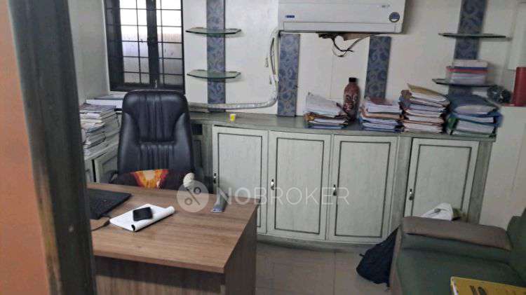 Industrial Building in Pannalal Compound, Mumbai for sale 