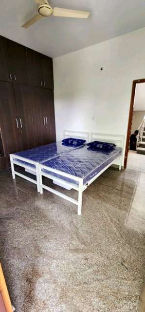 PG for Boys in 55, 5th Cross Rd, Brookes Haven Layout, Phase 8, J. P. Nagar, Bengaluru, Kothnur, Karnataka 560083, India