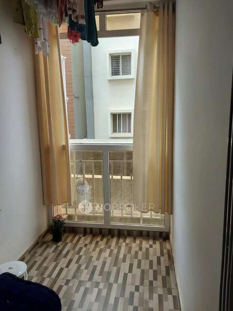 2 BHK Flat In Purnima Elite For Sale  In Electronic City, Bangalore