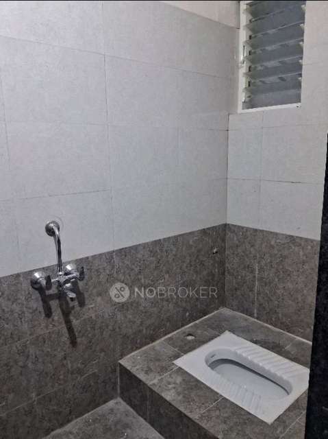 1 BHK Flat In Gite Building for Rent  In Fv6j+mrp, Bhagwan Gautam Buddh Society, Asharaf Nagar, Betal Nagar, Kondhwa, Pune, Maharashtra 411048, India