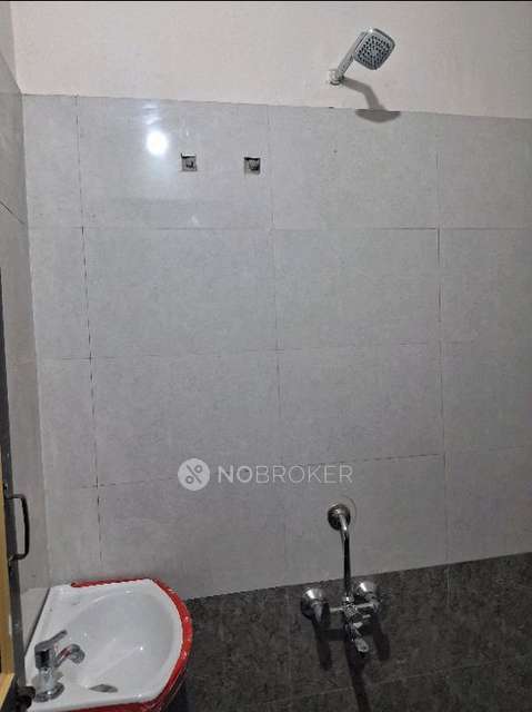 1 BHK Flat In Gite Building for Rent  In Fv6j+mrp, Bhagwan Gautam Buddh Society, Asharaf Nagar, Betal Nagar, Kondhwa, Pune, Maharashtra 411048, India