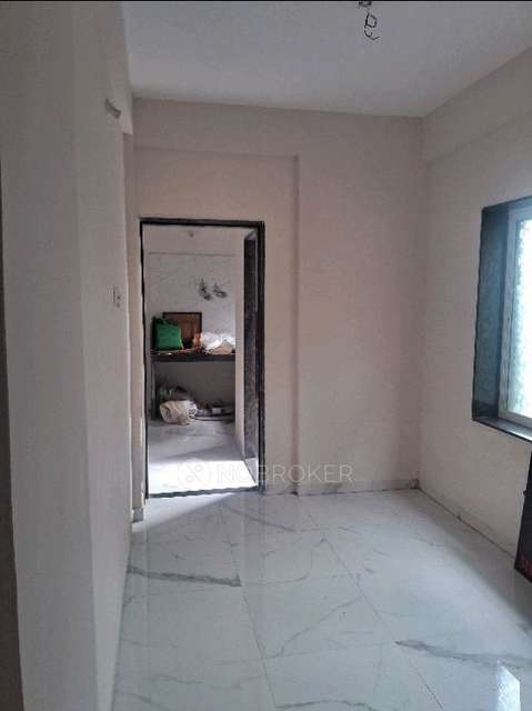 1 BHK Flat In Gite Building for Rent  In Fv6j+mrp, Bhagwan Gautam Buddh Society, Asharaf Nagar, Betal Nagar, Kondhwa, Pune, Maharashtra 411048, India