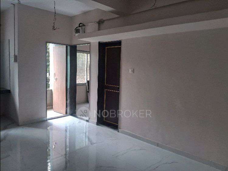 1 BHK Flat In Gite Building for Rent  In Fv6j+mrp, Bhagwan Gautam Buddh Society, Asharaf Nagar, Betal Nagar, Kondhwa, Pune, Maharashtra 411048, India