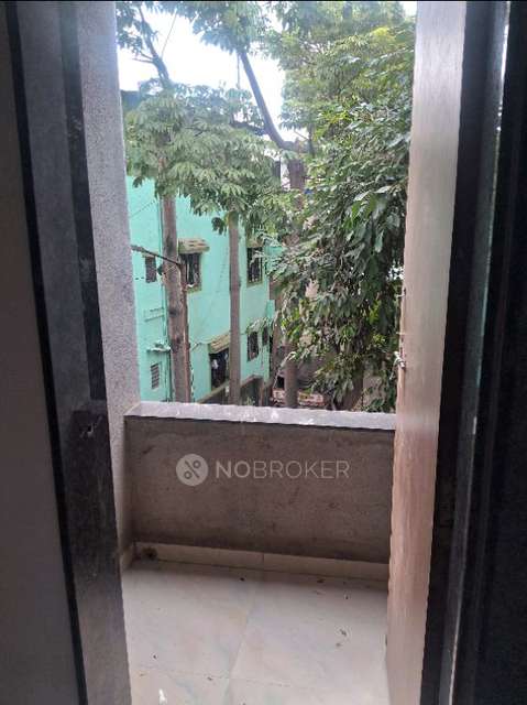 1 BHK Flat In Gite Building for Rent  In Fv6j+mrp, Bhagwan Gautam Buddh Society, Asharaf Nagar, Betal Nagar, Kondhwa, Pune, Maharashtra 411048, India