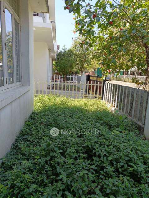 3 BHK House For Sale  In Tvs Green Hills