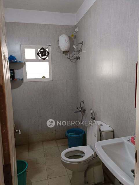 3 BHK House For Sale  In Tvs Green Hills