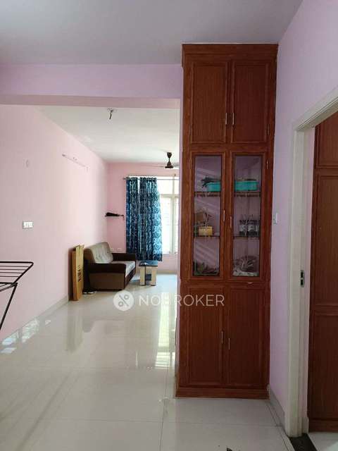 3 BHK House For Sale  In Tvs Green Hills