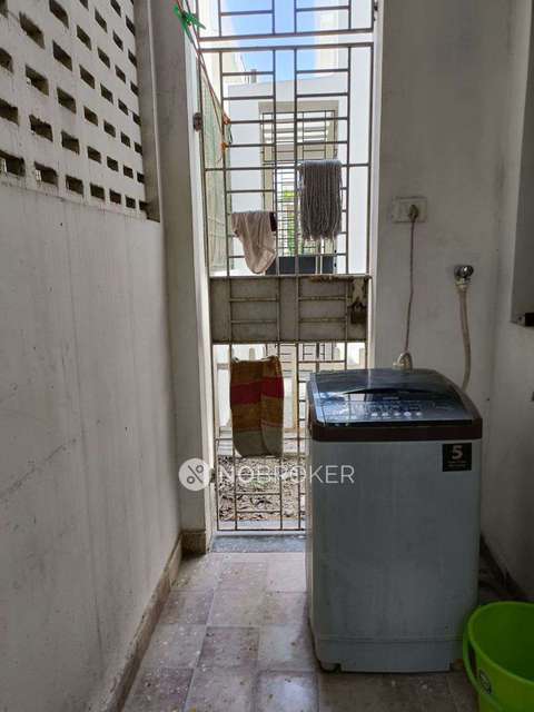 3 BHK House For Sale  In Tvs Green Hills