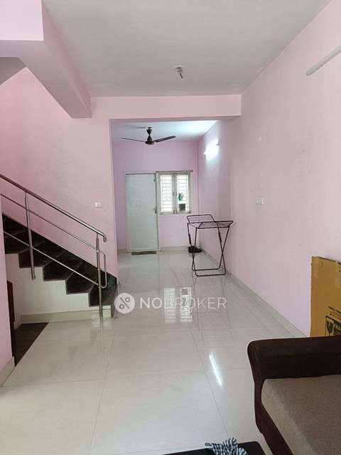 3 BHK House For Sale  In Tvs Green Hills