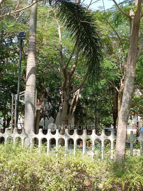 3 BHK House For Sale  In Tvs Green Hills