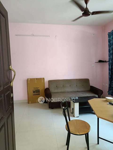 3 BHK House For Sale  In Tvs Green Hills