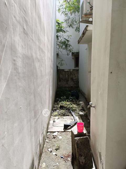 3 BHK House For Sale  In Tvs Green Hills