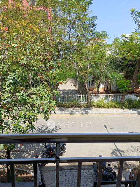 3 BHK House For Sale  In Tvs Green Hills