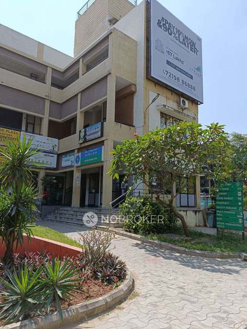 3 BHK House For Sale  In Tvs Green Hills