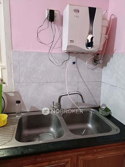 3 BHK House For Sale  In Tvs Green Hills