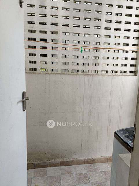 3 BHK House For Sale  In Tvs Green Hills