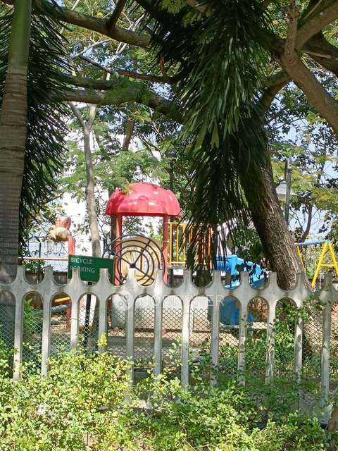 3 BHK House For Sale  In Tvs Green Hills