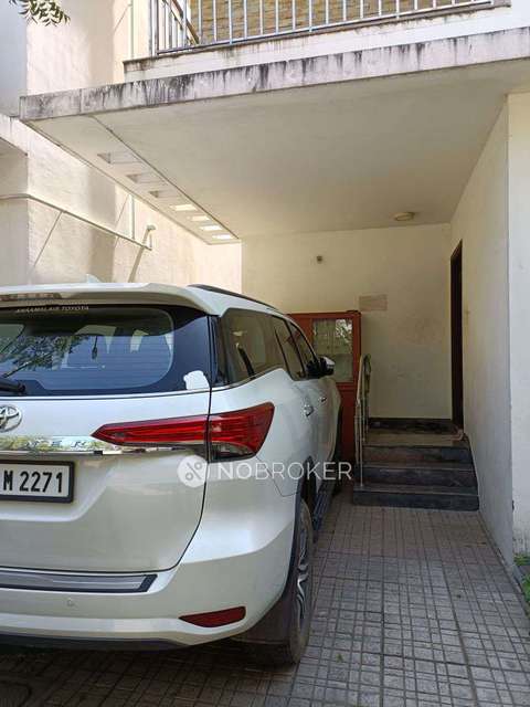 3 BHK House For Sale  In Tvs Green Hills