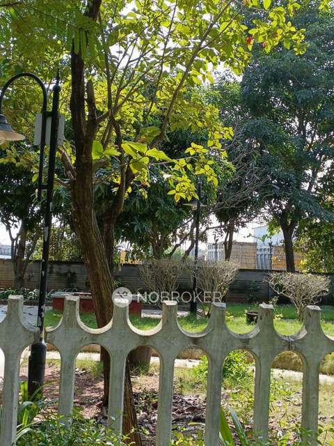 3 BHK House For Sale  In Tvs Green Hills