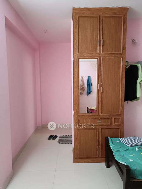 3 BHK House For Sale  In Tvs Green Hills